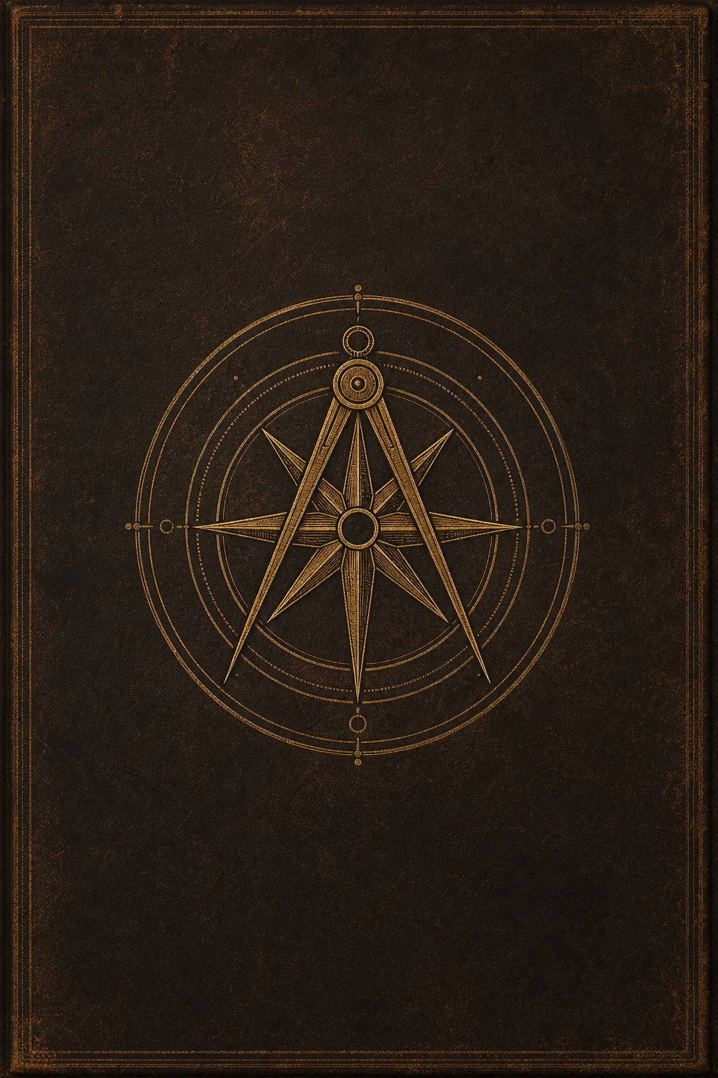 Cover for The Great Work